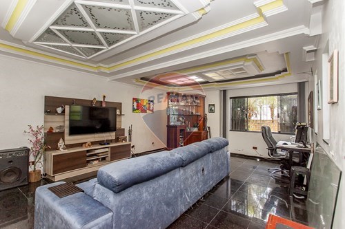 Venda-Sobrado-Jardim Pinheiros , São Paulo , São Paulo , 05138-220-601751009-13