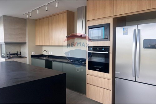 Alugar-Apartamento-Avenida Professor Francisco Morato , 350  - butantã  - Butantã , São Paulo , São Paulo , 05512000-601361051-16