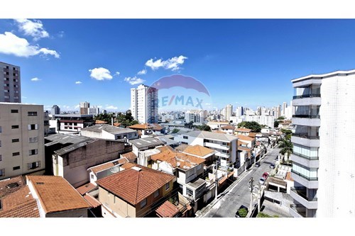 Slider Panorama Image Thumbnail