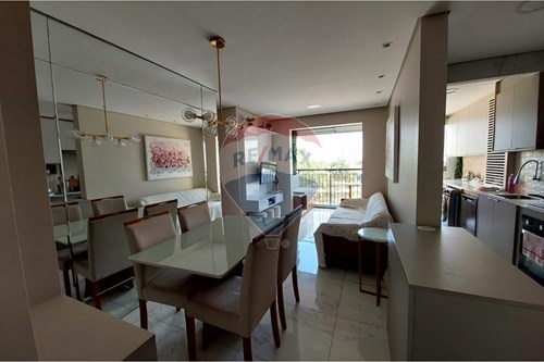 Alugar-Apartamento-Praça Monsenhor José Maria Monteiro , 82  - Vila Ipojuca , São Paulo , São Paulo , 05054180-602181007-46