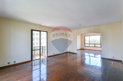 Venda-Apartamento-Rua Escobar Ortiz , 547  - Vila Nova Conceição , São Paulo , São Paulo , 04512-052-601251047-1006