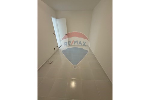 Alugar-Apartamento-Rua da Consolação , 328  - Consolação , São Paulo , São Paulo , 01302000-602241006-134