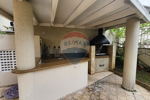 Slider 360 thumbnail