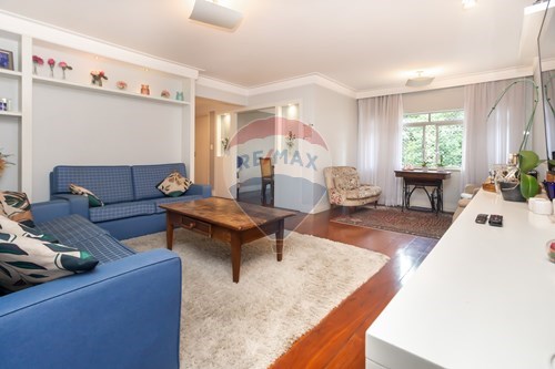 Venda-Apartamento-Vila Madalena , São Paulo , São Paulo , 05433-002-601371001-93