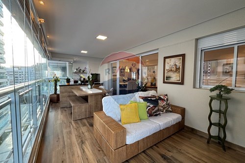 Alugar-Apartamento-Barra Funda , São Paulo , São Paulo , 01137010-601081019-57