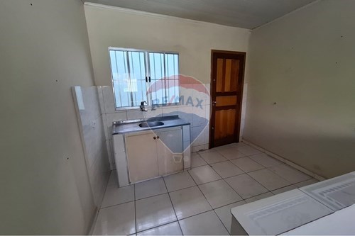 Alugar-Casa-Rua Carolina Guedes , 188  - Vila Guedes , São Paulo , São Paulo , 05133160-601141015-144