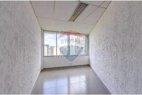 Slider 360 thumbnail