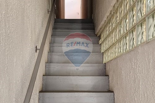 Slider 360 thumbnail