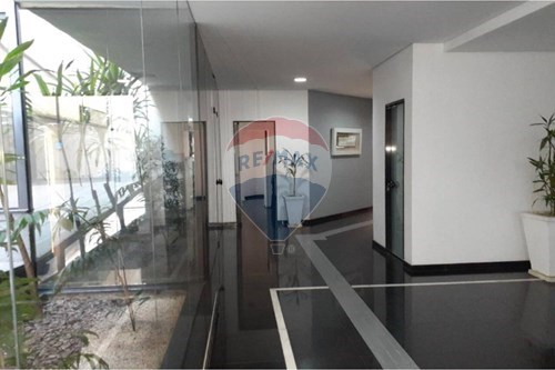 Venda-Cj. Comercial/ Sala-Vila Olímpia , São Paulo , São Paulo , 04548001-602141003-137
