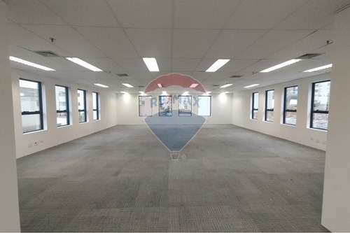 Alugar-Cj. Comercial/ Sala-Rua Cardeal Arcoverde , 1641  - Pinheiros , São Paulo , São Paulo , 05407001-601971084-11