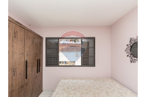 Slider 360 thumbnail