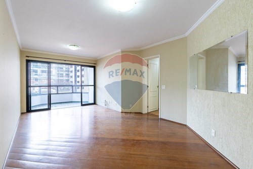 Venda-Apartamento-Rua Dr Sodré , 158  - Vila Nova Conceição , São Paulo , São Paulo , 04535-110-601131009-68
