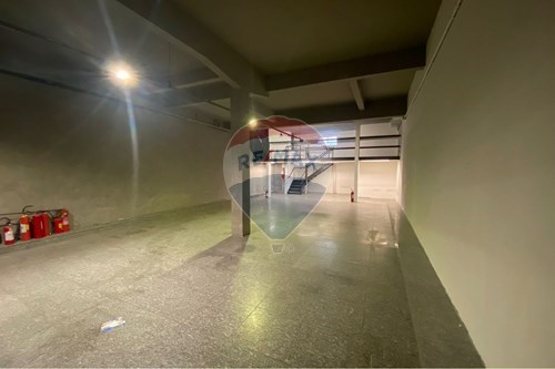 Alugar-Ponto Comercial/ Loja-Centro Histórico de São Paulo , São Paulo , São Paulo , 01021100-602301001-147