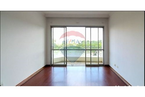 Alugar-Apartamento-Rua Barão do Triunfo , 668  - Brooklin , São Paulo , São Paulo , 04602002-601361019-3053