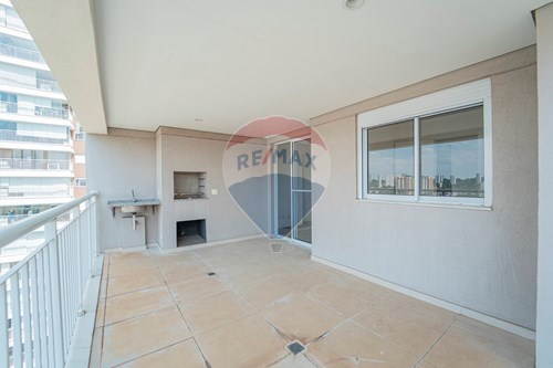 Venda-Apartamento-Santo Amaro , São Paulo , São Paulo , 04746115-601301022-54