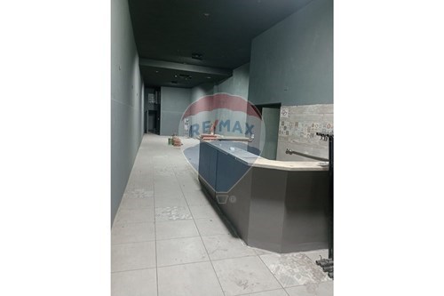 Alugar-Ponto Comercial/ Loja-Rua Júlio de Castilho , 829  - Ao lado Sorvetes e Congelados  - Belenzinho , São Paulo , São Paulo , 03059001-601451001-1