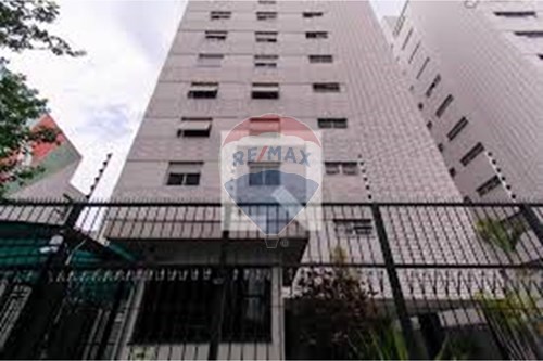 Venda-Apartamento-Belenzinho , São Paulo , São Paulo , 03062000-601371005-22