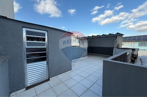 Alugar-Cj. Comercial/ Sala-Vila Jaguara , São Paulo , São Paulo , 05117-002-602261007-12