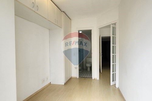 Slider 360 thumbnail