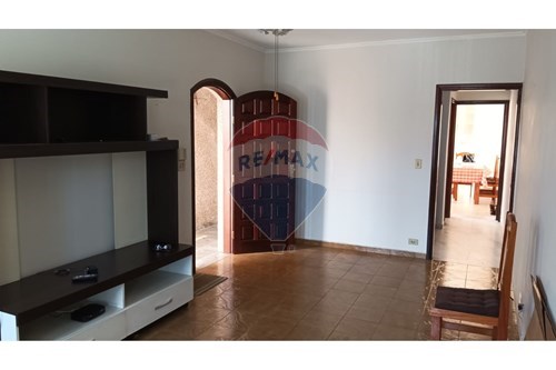 Venda-Sobrado-Vila Gustavo , São Paulo , São Paulo , 02250000-601991001-173