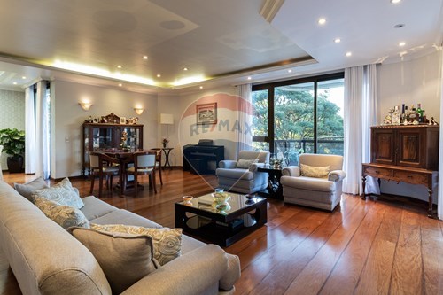 Venda-Apartamento-Rua Itapicuru , 189  - Ed. Maison Patrick  - Perdizes , São Paulo , São Paulo , 05006-000-601251020-14