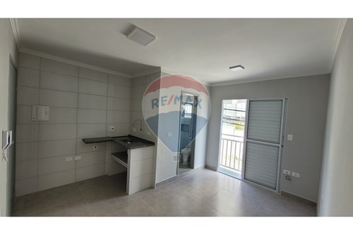 Alugar-Studio-Rua Dona Luísa Scarpini , 410  - Vila Dom Pedro II , São Paulo , São Paulo , 02246010-602291010-118