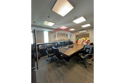 Venda-Cj. Comercial/ Sala-Rua Doutor Luiz Migliano , 1986  - Jardim Caboré , São Paulo , São Paulo , 05711-001-601331025-32