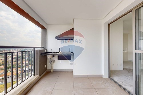 Venda-Apartamento-Rua Sapetuba , 430  - Butantã , São Paulo , São Paulo , 05510-001-601181047-55