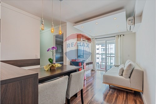 Slider Panorama Image Thumbnail