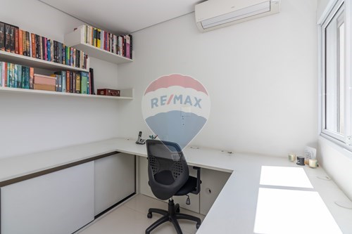 Slider 360 thumbnail