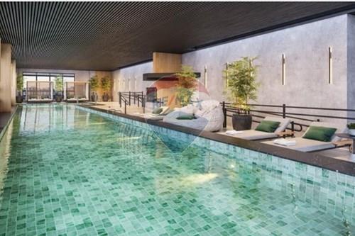 Apartamento - Venda - São Paulo , São Paulo - Captura de tela 2024-07-17 155843.jpg - 602161002-26