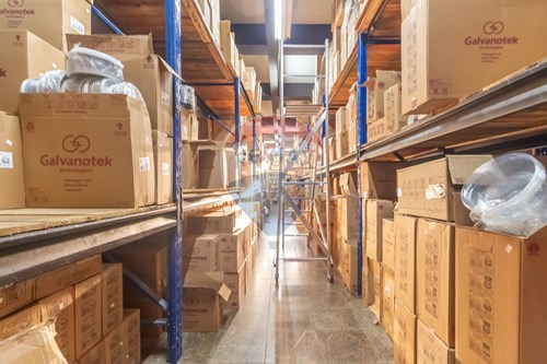 Slider Image Thumbnail