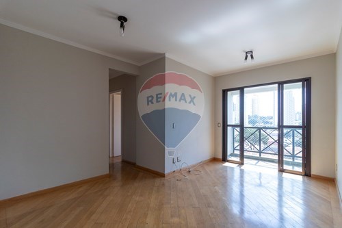 Venda-Apartamento-Rua Jaci , 227  - Chácara Inglesa , São Paulo , São Paulo , 04140-080-601181062-13