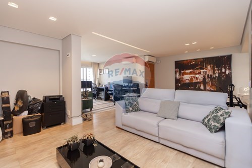 Venda-Apartamento-Avenida Jurucê , 144  - Moema , São Paulo , São Paulo , 04080010-601721050-12