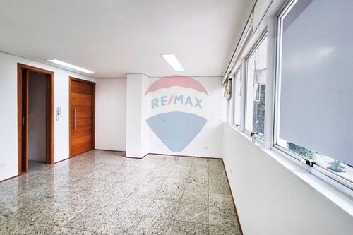 Alugar-Cj. Comercial/ Sala-Jardim Paulista , São Paulo , São Paulo , 01404100-601401017-48