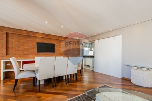 Venda-Apartamento-Rua Abílio Soares , 353  - Paraíso , São Paulo , São Paulo , 04005000-601421004-12