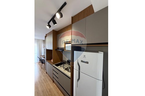 Alugar-Studio-Butantã , São Paulo , São Paulo , 05509001-602251011-28