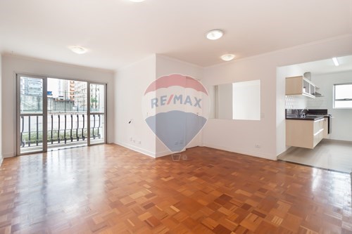 Venda-Apartamento-Rua Indiana , 555  - Brooklin , São Paulo , São Paulo , 04562000-602241008-62