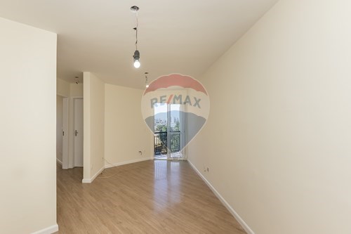 Venda-Apartamento-R. José Timótheo da Silva , 120  - proximo ao colegio pioX  - São Pedro , Osasco , São Paulo , 06172-220-602181016-2