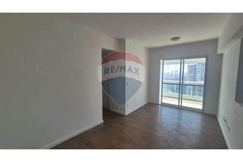 Alugar-Apartamento-Alto da Boa Vista , São Paulo , São Paulo , 04741000-602321013-74