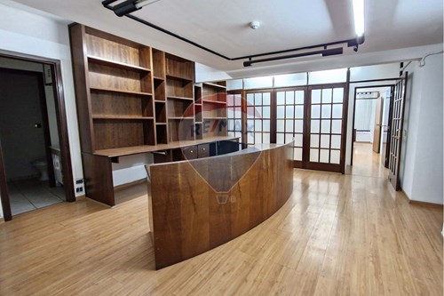 Venda-Cj. Comercial/ Sala-República , São Paulo , São Paulo , 01037-001-602301001-171