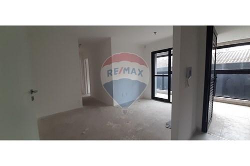 Venda-Apartamento-Rua Bueno de Andrade , 726  - Aclimação , São Paulo , São Paulo , 01526000-601971014-178