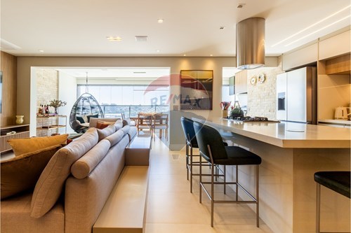 Venda-Apartamento-Rua Lauriano Junior , 250  - Vila Leopoldina , São Paulo , São Paulo , 05089-070-601261064-220