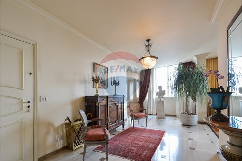 Venda-Apartamento-Rua do Paraíso , 68  - Paraíso , São Paulo , São Paulo , 04103-000-601251079-74