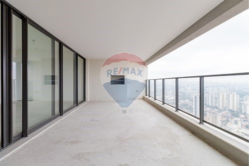 Venda-Apartamento-Rua Cotoxó , 300  - Próximo ao Shopping Bourbon  - Pompeia , São Paulo , São Paulo , 05021000-601081056-36