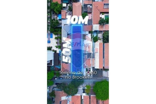 Venda-Sobrado-Rua Castilho , 298  - Avenida berrini  - Brooklin , São Paulo , São Paulo , 04568010-601301080-12