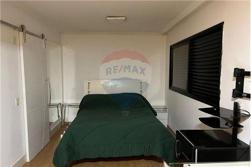 Apartamento - Alugar - São Paulo , São Paulo - 18 - 601361021-1747