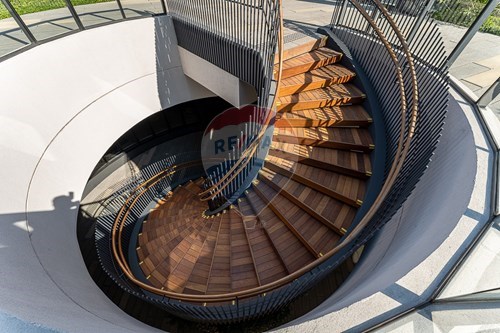 Slider Image Thumbnail