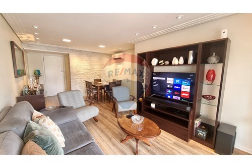 Venda-Apartamento-Rua Brasília , 131  - Itaim Bibi , São Paulo , São Paulo , 04534040-602241008-39