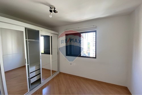 Alugar-Apartamento-Vila Olímpia , São Paulo , São Paulo , 04545041-601261092-18